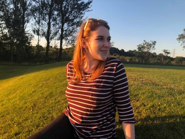 38918443_1874660076170235_3428980491875778560_n