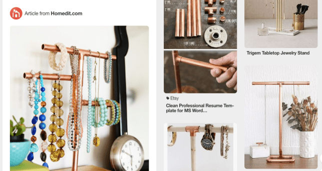 Screen Shot 2018-08-14 at 14.02.43.png